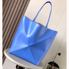 Loewe Shopping Bags